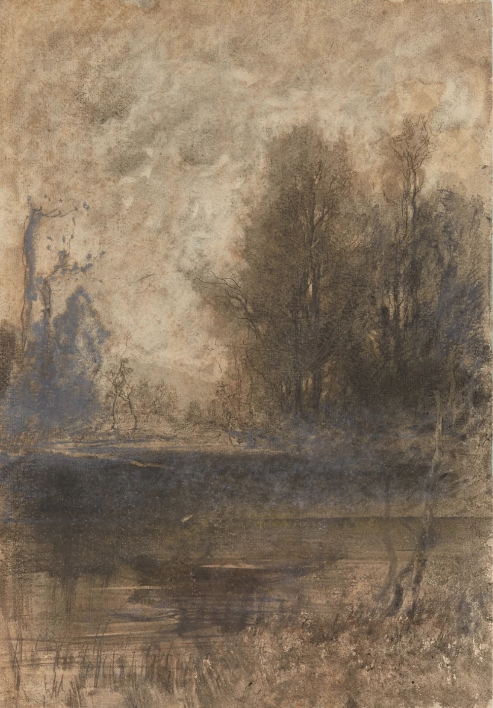 Paesaggio